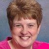 Linda Moore