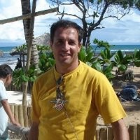 Jeam Silvano Editora Ltr Julpiano Chaves