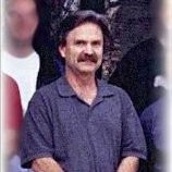 Skip Stcherbinine