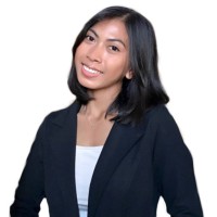 Ayu Saraswati