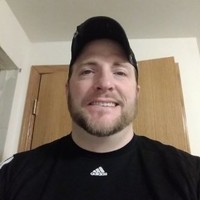 Chris Fiese