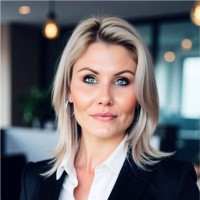 Erika Murphy
