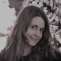 Sarah Markowski
