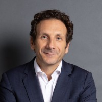 Nicolas Morelli