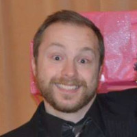 Kyle Whitten-Drummond