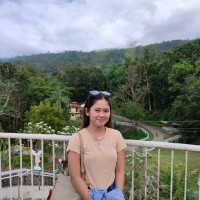 Jeorgie Panlaan