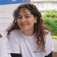 Jade Missakian