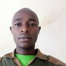 Vincent Kiguru