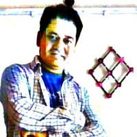 Rajeev Roy