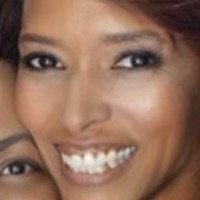 Niecia M Nunes
