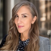Stephanie Whitaker