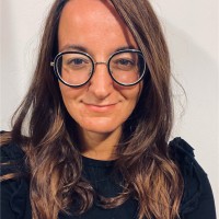 Raffaella Caiazzo