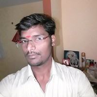 Neel Kishor