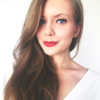 Marta Jaszczołt