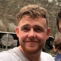 Kyle Milligan