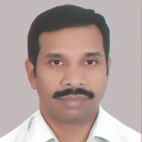 SHAIJI THAZHE OTHAYOTH