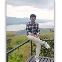 Suraj Devarde