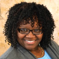Laneir Rowell