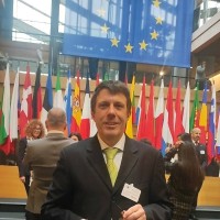 Massimiliano Tognini