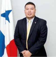 Abraham De La Rosa
