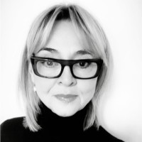 Éva Szász
