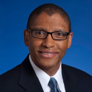 Marcus Armstead