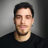 Vinicius Fernandes
