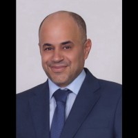 Morad Yaqub