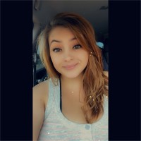 Miranda Gallagher