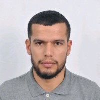 abderrahim yahiaoui