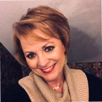 Cindy McIntyre