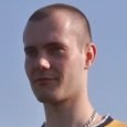 Zdenek Kubala
