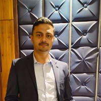 Abhishek Nath
