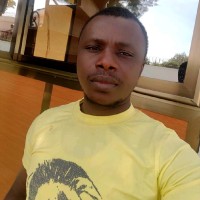 Dabiré Amban-Bio Louis Charles