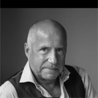 Peter Alexis Georg Jein