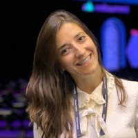 Sandra Freitas