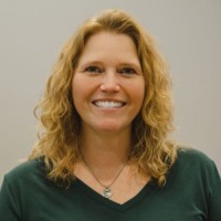 Kimberly Vick