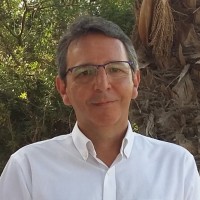 F. Javier Señoráns