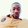 Oyeleke Gboyega Olalekan