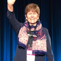 Judy Iervolino