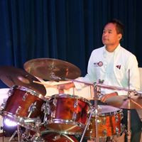 Susanto De Boer