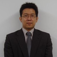 Daisuke Satoh