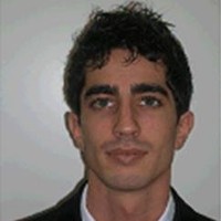 Guillaume Valente Seixas