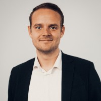 Mathias Eriksen