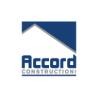 Accord Construction Inc