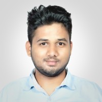 Kalim Mohammed