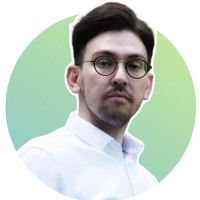 Alexander Putra