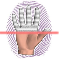 AutoID systems