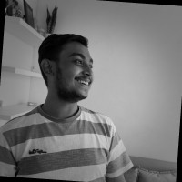 Nazibul Shaikh