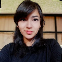 Sandra Camacho Torres